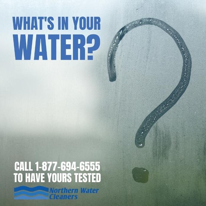 Images Northern Water Cleaners