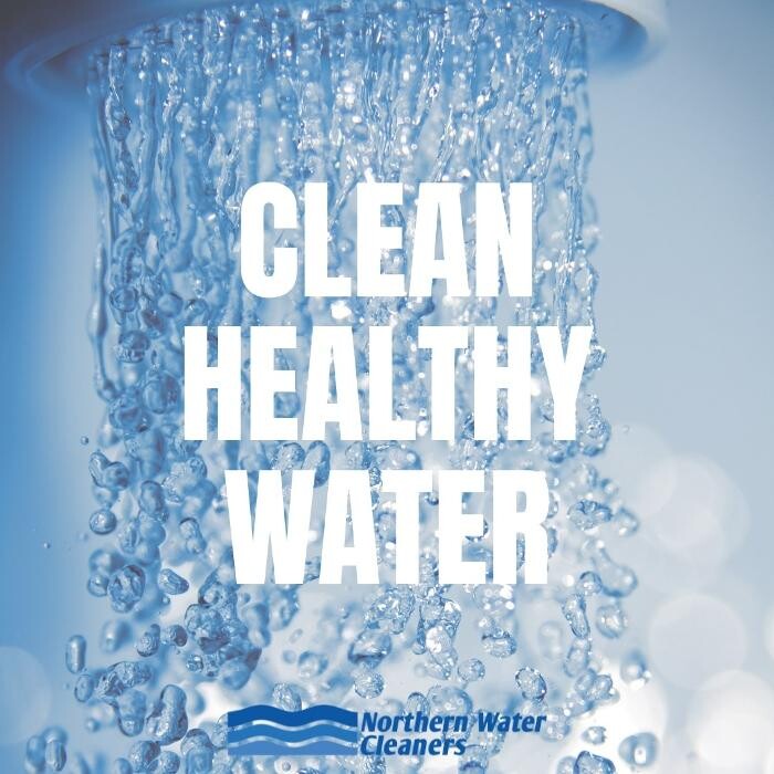 Images Northern Water Cleaners