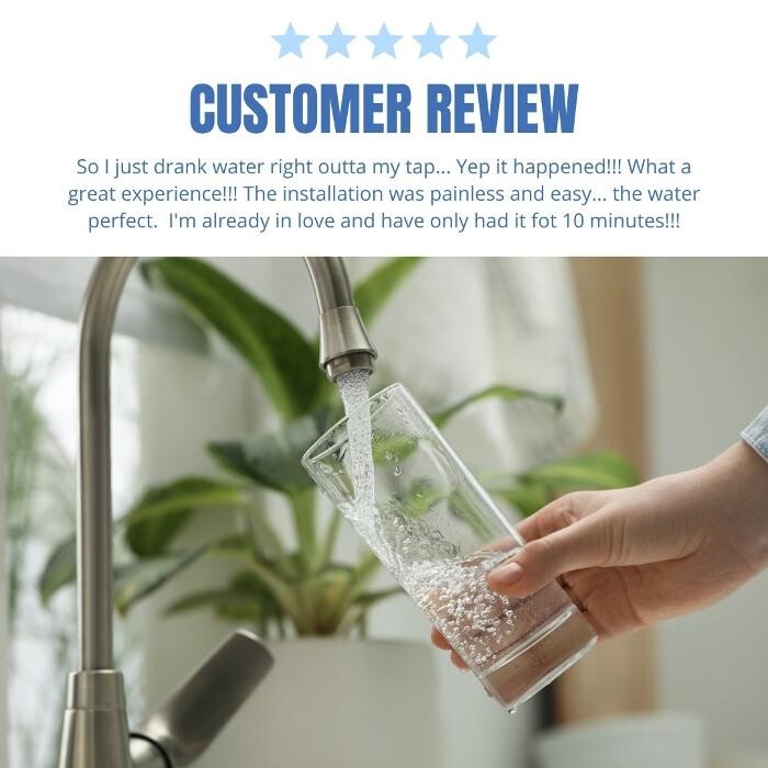 Images Northern Water Cleaners