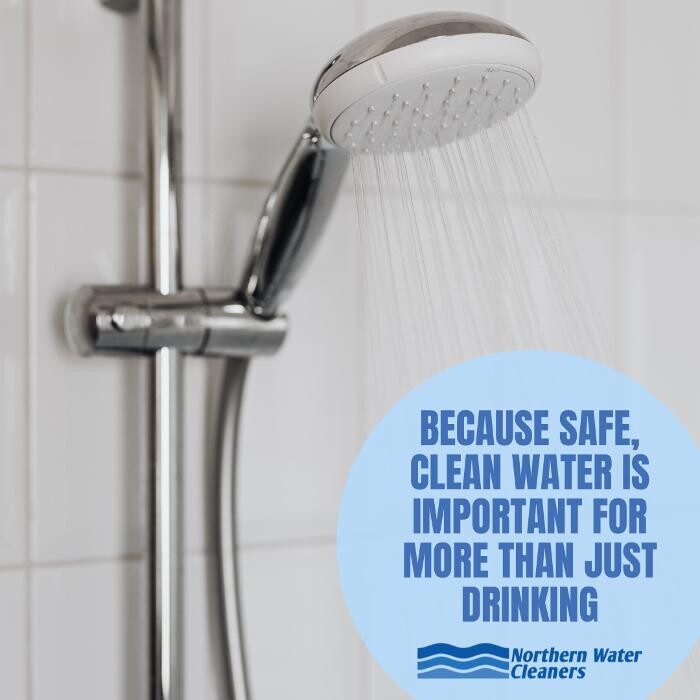 Images Northern Water Cleaners