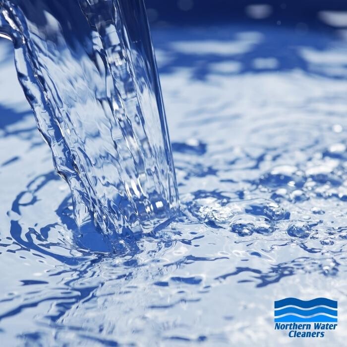 Images Northern Water Cleaners