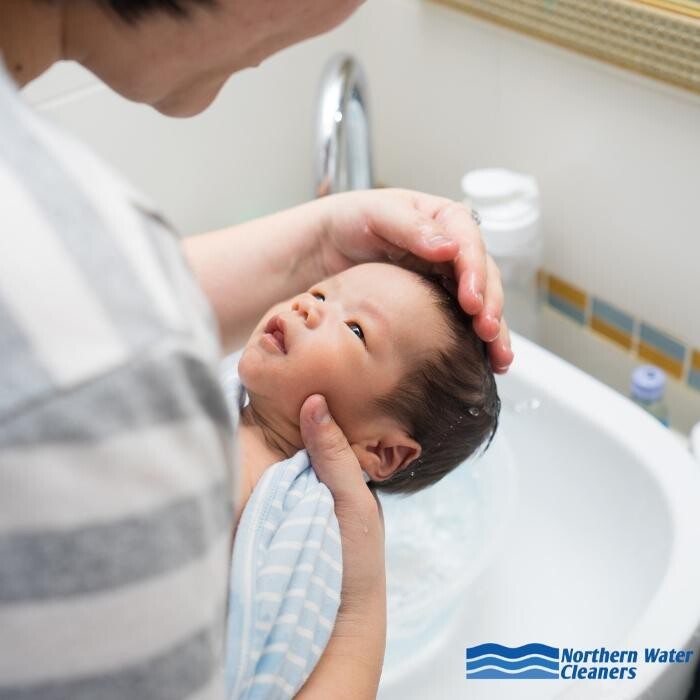 Images Northern Water Cleaners