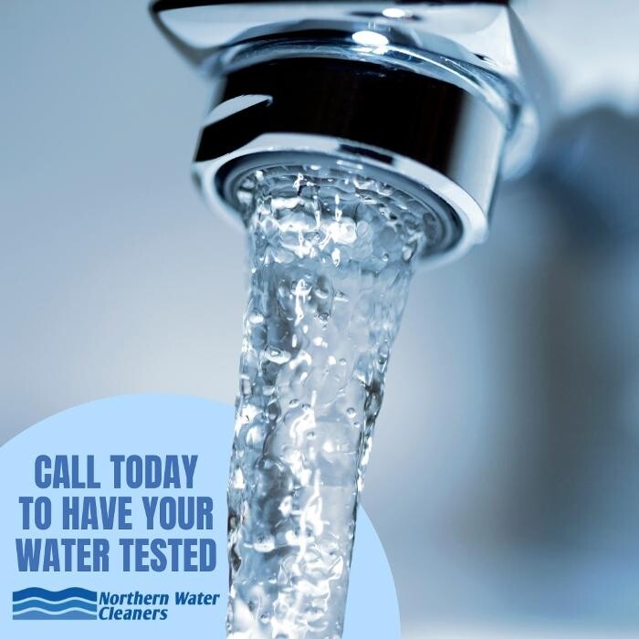 Images Northern Water Cleaners