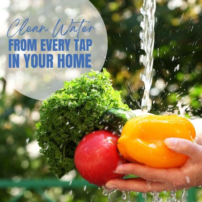 Images Northern Water Cleaners