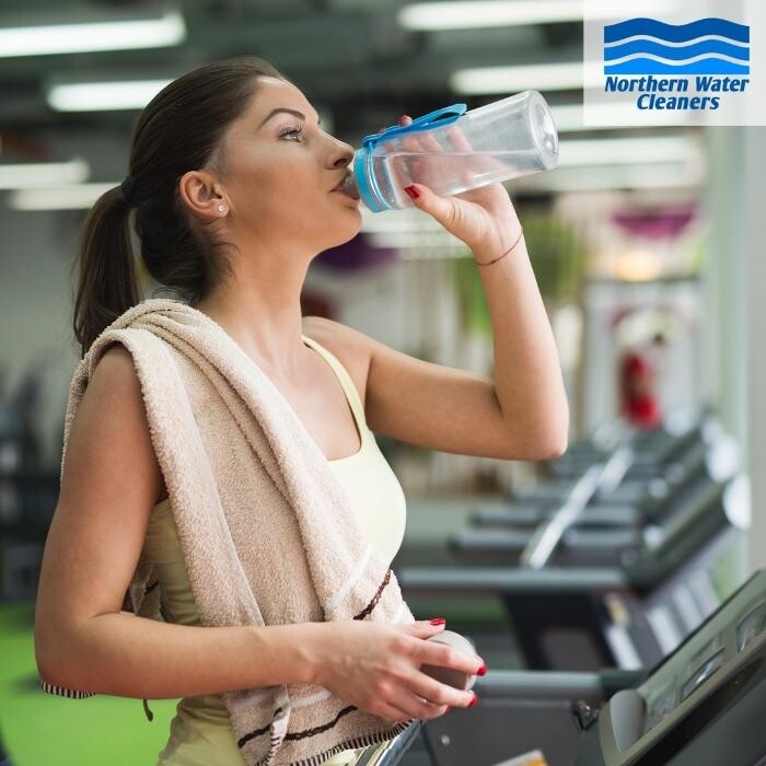 Images Northern Water Cleaners