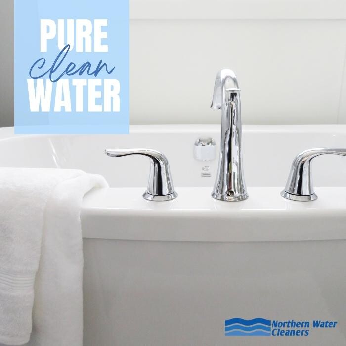 Images Northern Water Cleaners