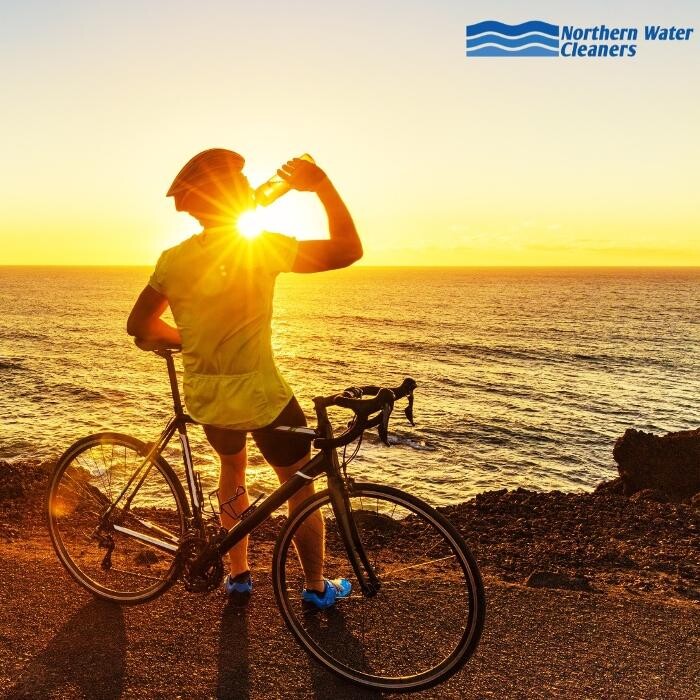 Images Northern Water Cleaners