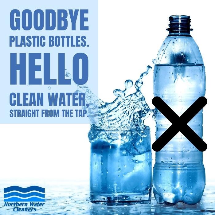 Images Northern Water Cleaners