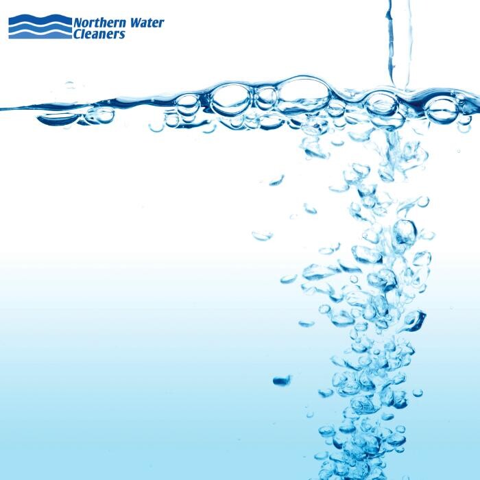 Images Northern Water Cleaners