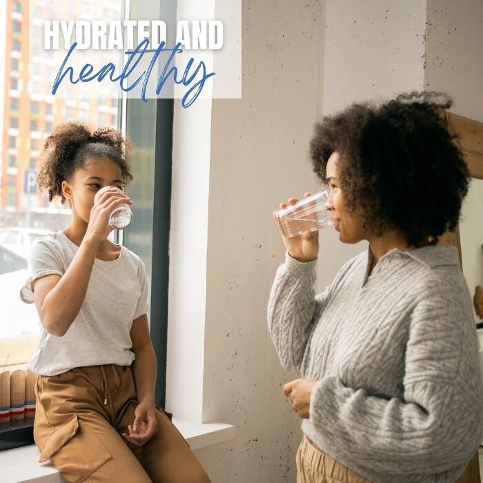 Images Northern Water Cleaners