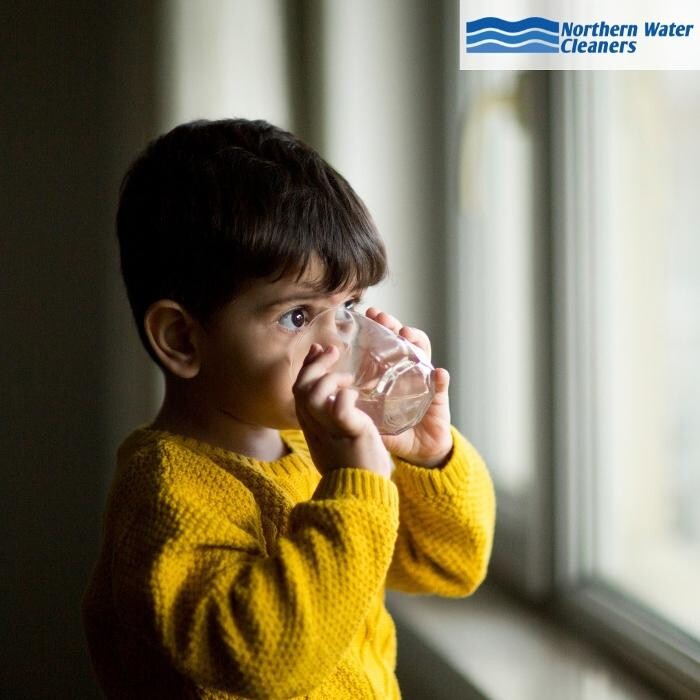 Images Northern Water Cleaners