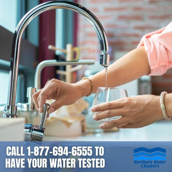 Images Northern Water Cleaners