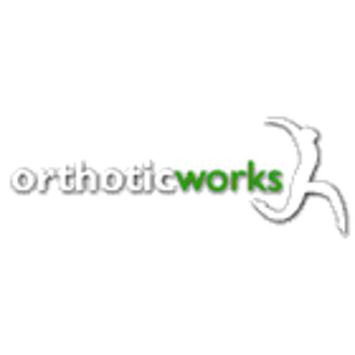 Images The Orthotic Works