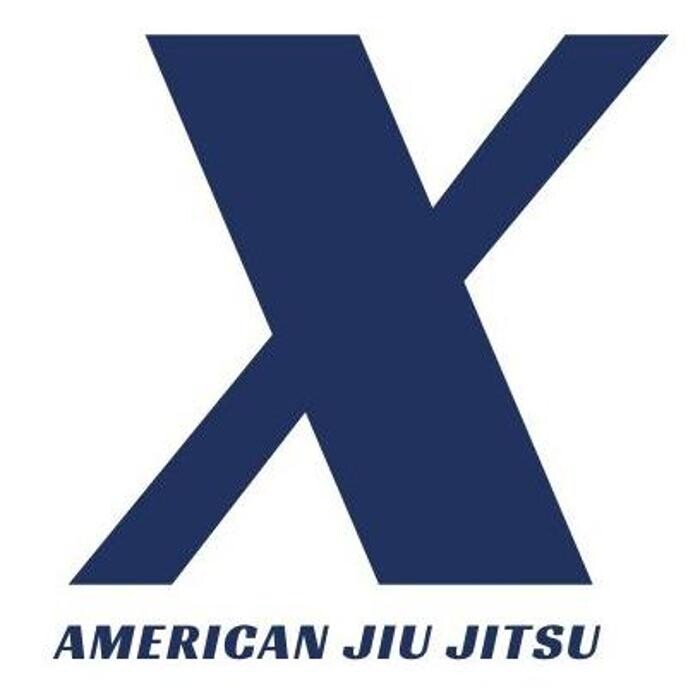 Images Ground X Jiu Jitsu