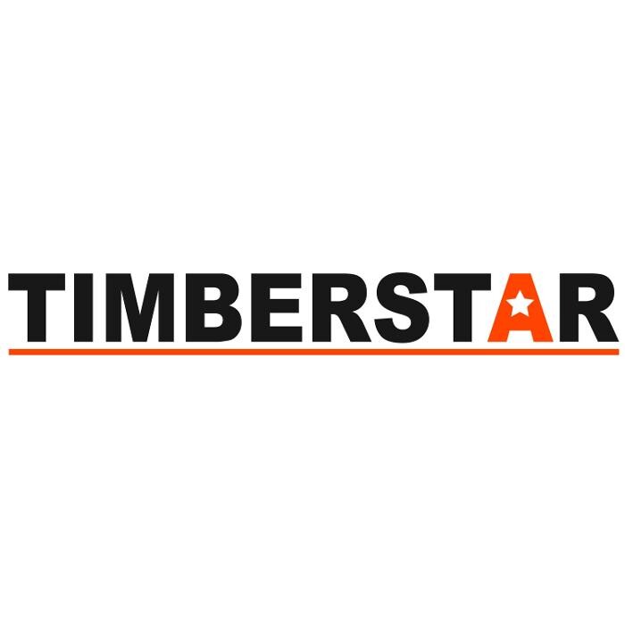 Images Timberstar Tractor