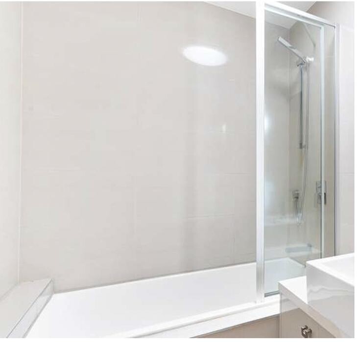 Images Bytown Better Bathtubs & Showers