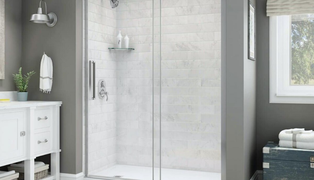 Images Bytown Better Bathtubs & Showers