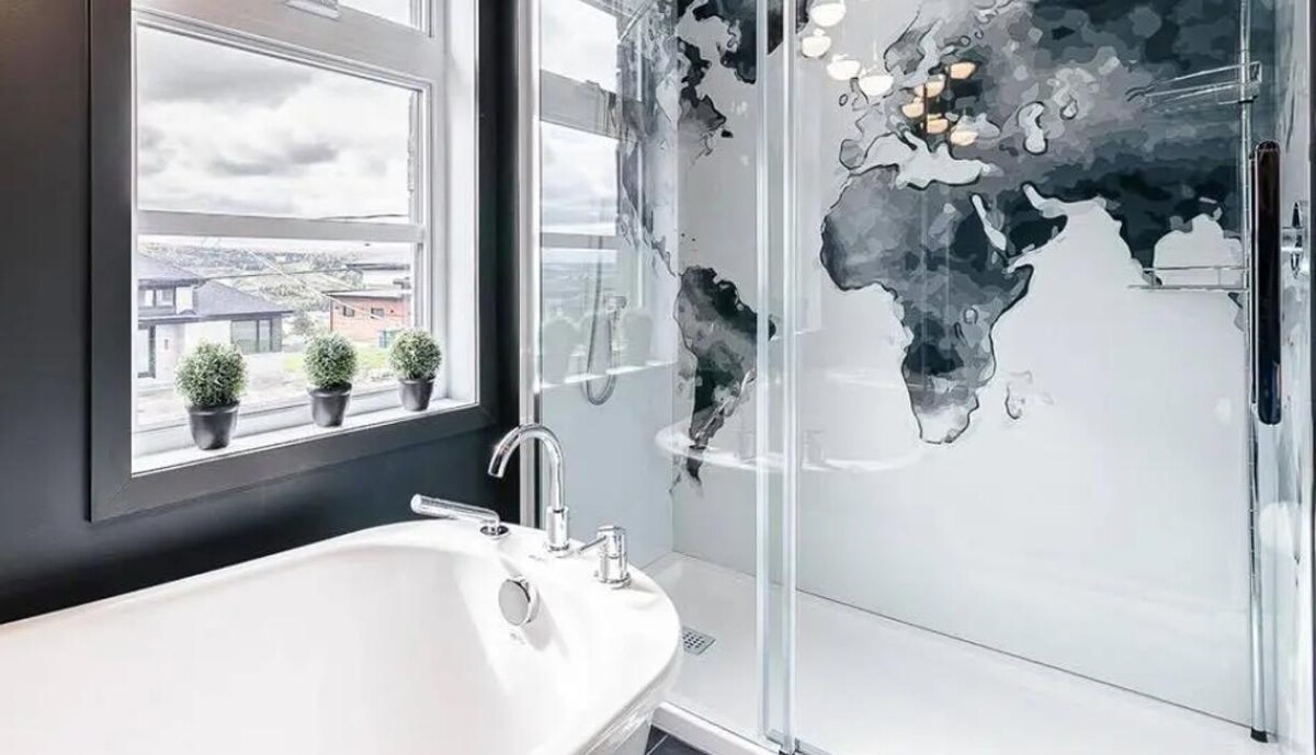 Images Bytown Better Bathtubs & Showers