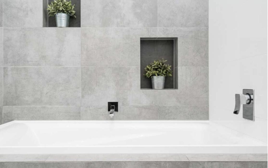 Images Bytown Better Bathtubs & Showers