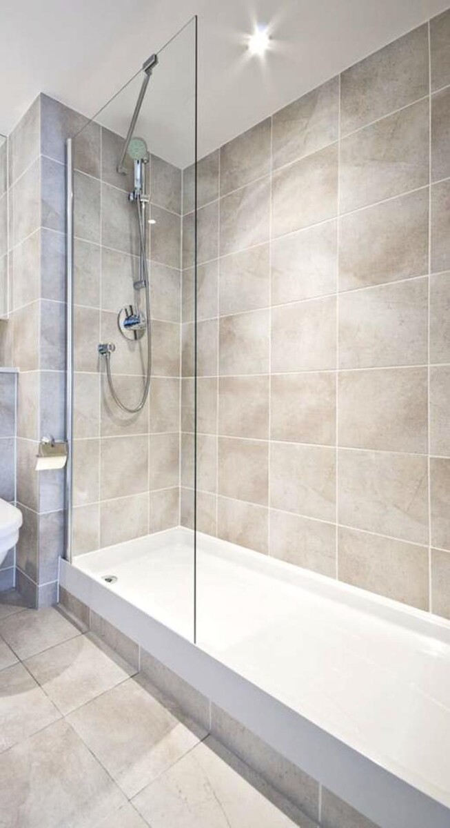 Images Bytown Better Bathtubs & Showers