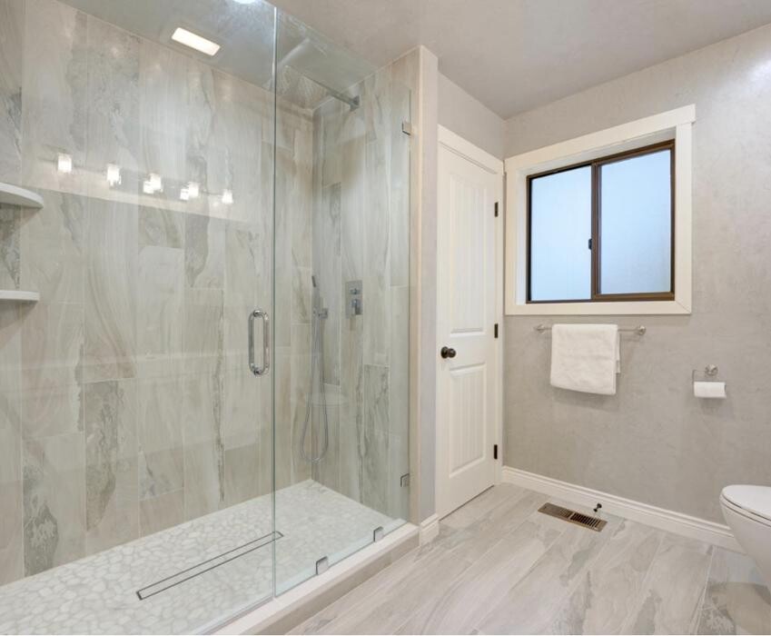 Images Bytown Better Bathtubs & Showers