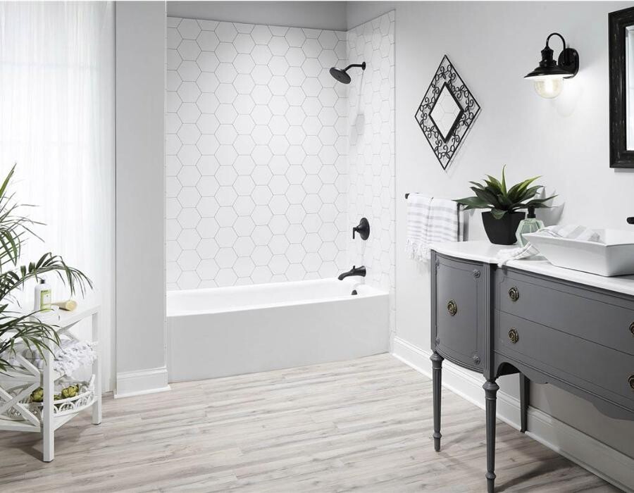 Images Bytown Better Bathtubs & Showers