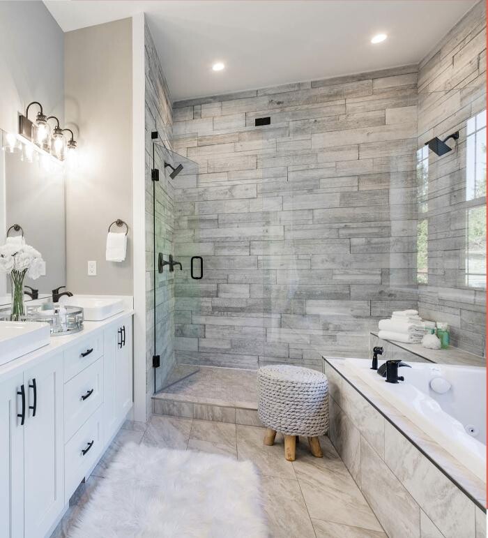 Images Bytown Better Bathtubs & Showers