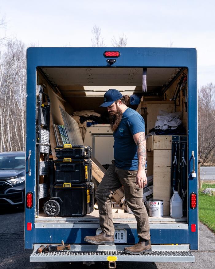 Images Bytown Better Bathtubs & Showers
