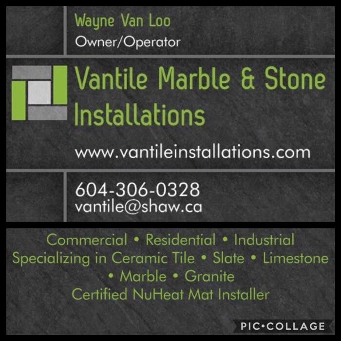 Images Vantile Marble and Stone