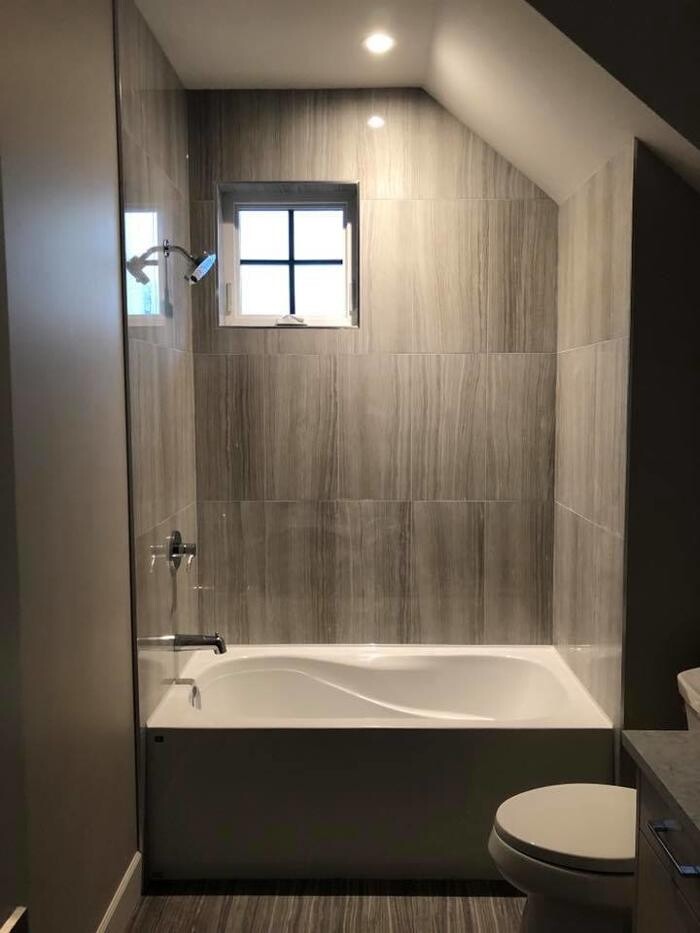 Images Vantile Marble and Stone