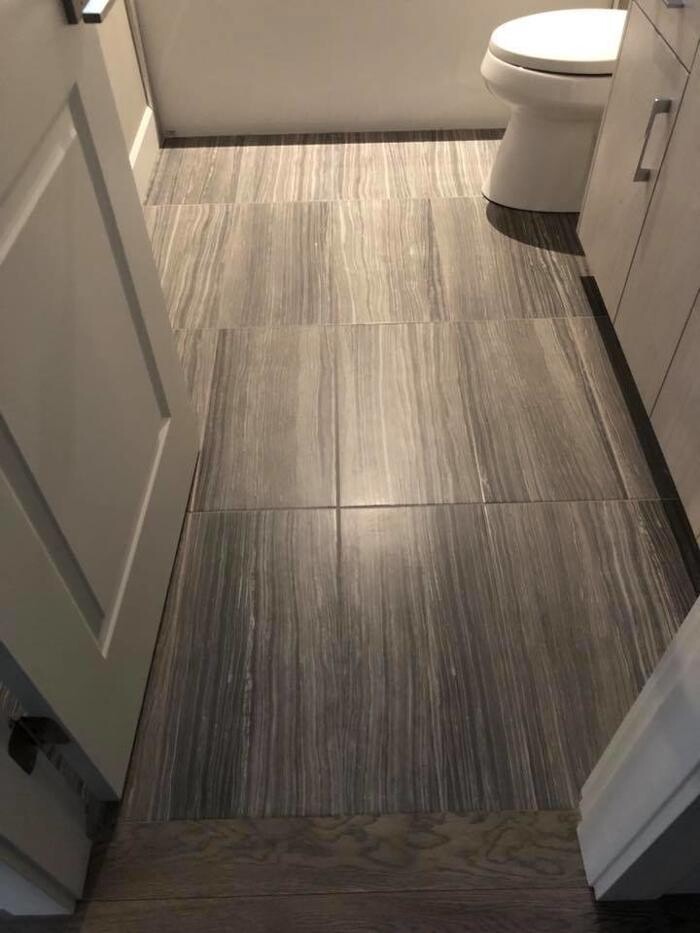 Images Vantile Marble and Stone