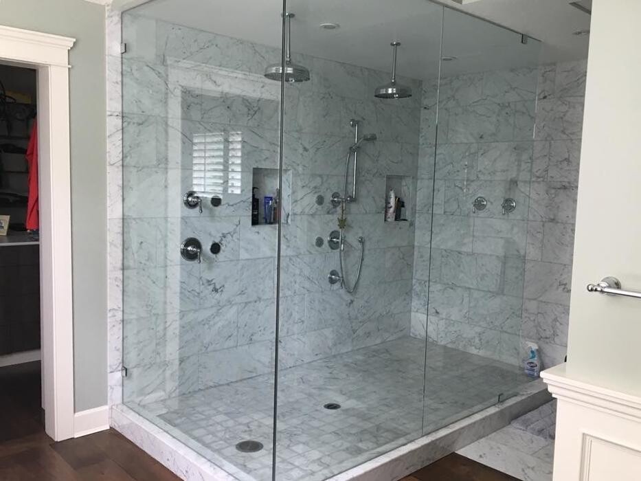 Images Vantile Marble and Stone