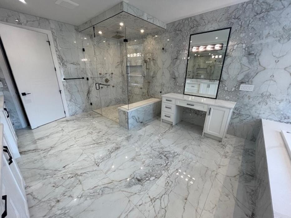 Images Vantile Marble and Stone