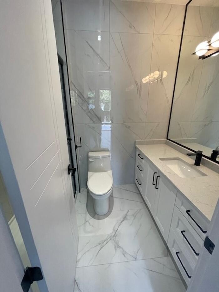 Images Vantile Marble and Stone