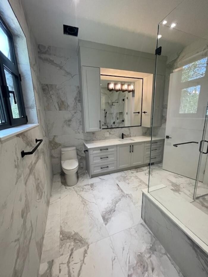 Images Vantile Marble and Stone