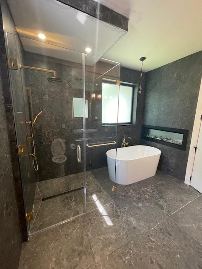 Images Vantile Marble and Stone