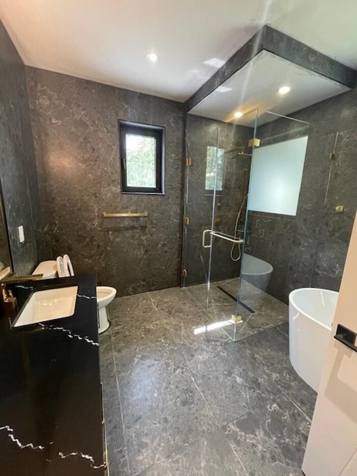 Images Vantile Marble and Stone