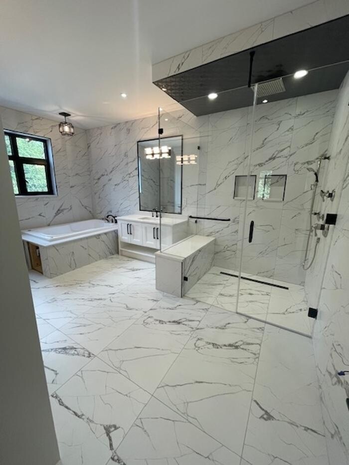 Images Vantile Marble and Stone
