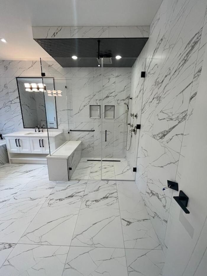 Images Vantile Marble and Stone