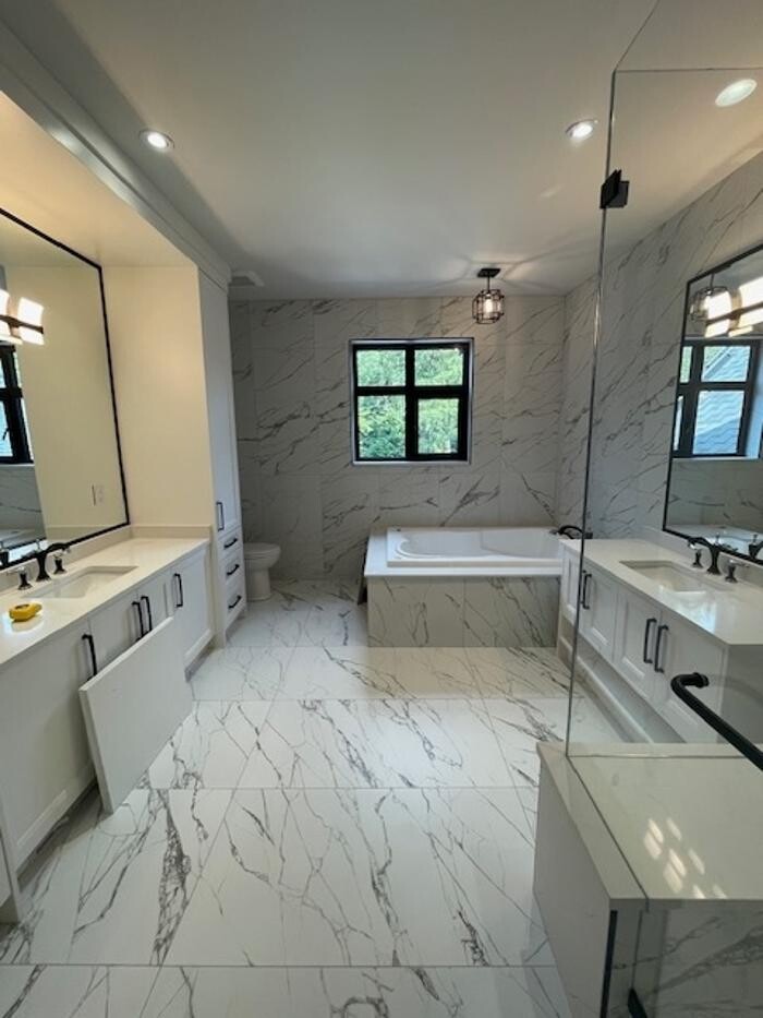 Images Vantile Marble and Stone