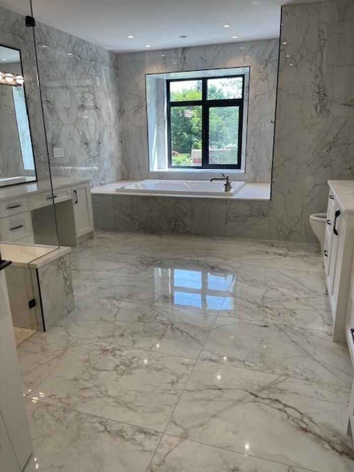 Images Vantile Marble and Stone