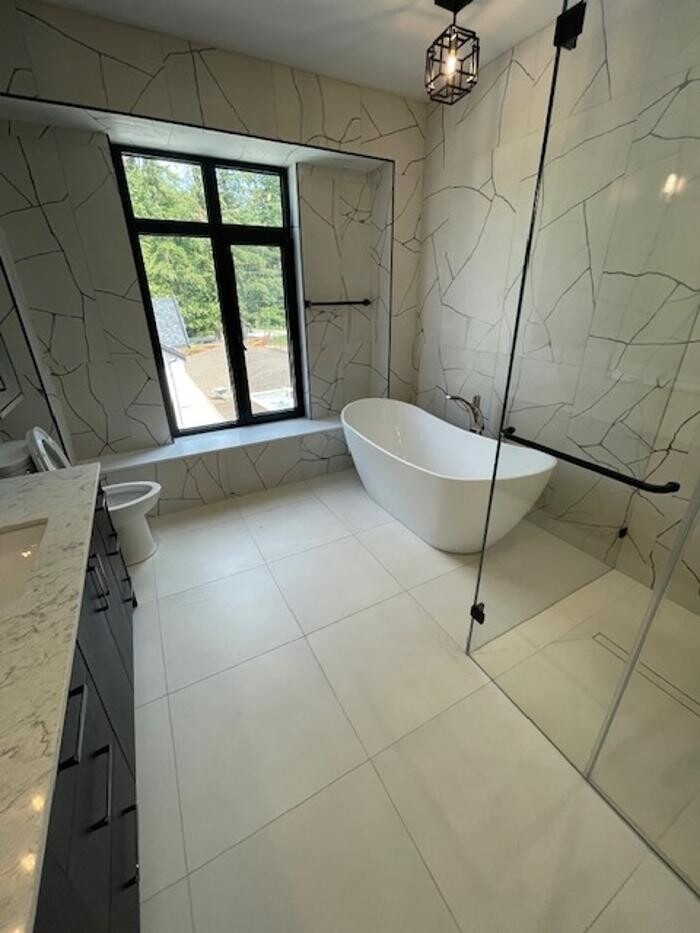 Images Vantile Marble and Stone