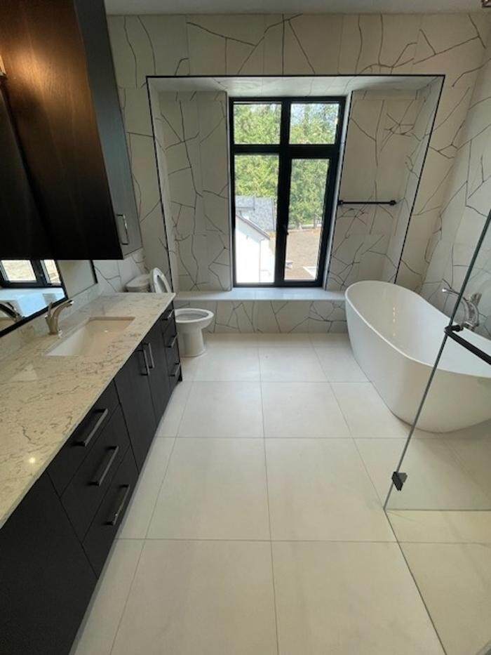Images Vantile Marble and Stone
