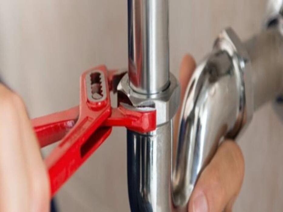 Images Plomberie P Bertrand