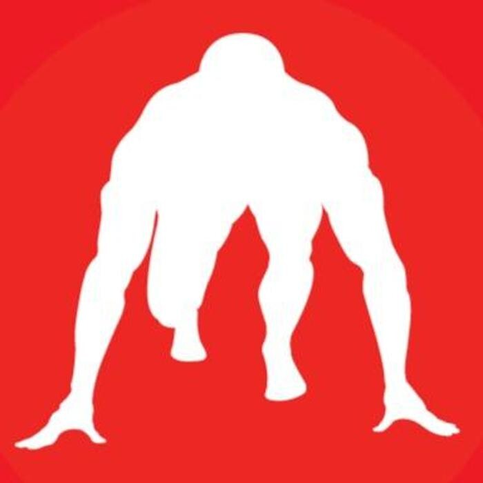 Images Strength-N-U Fitness & Therapy