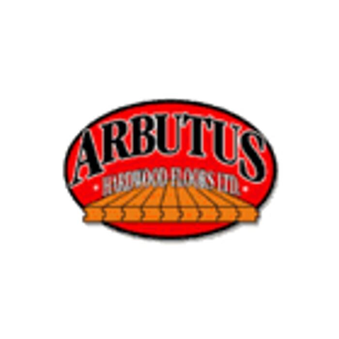 Images Arbutus Hardwood Floors Ltd.