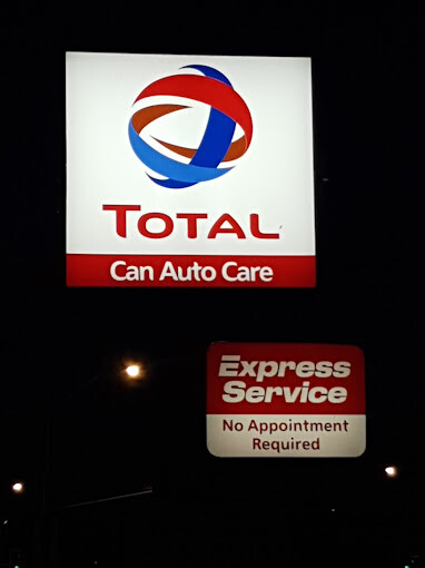 Images TQ Auto Care