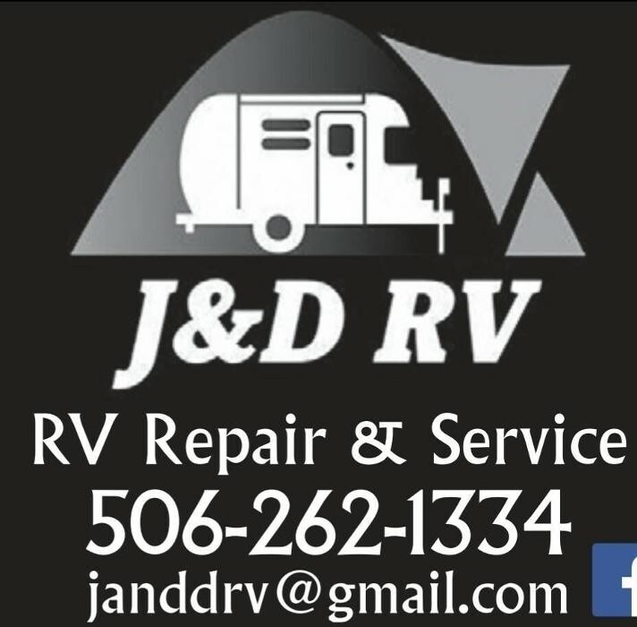 Images J&D RV