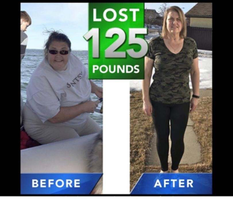 Images Susan McGarry