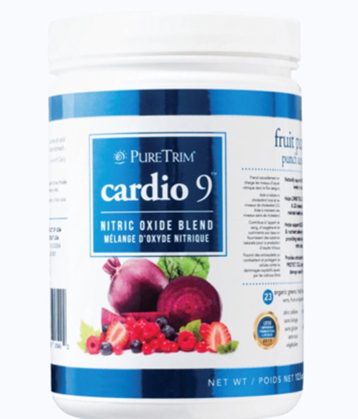 Images Susan McGarry